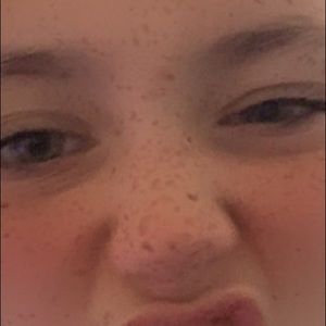 Meet your Posher, Bella